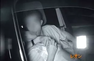 दृश्यरतिक शूटिंग कार दृश्य सेक्सी सेक्सी फिल्म सेक्सी फिल्म सेक्सी