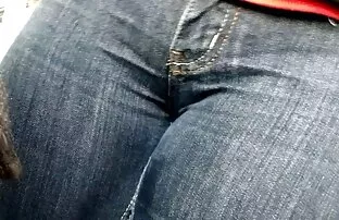 मुख्य बस सेक्सी फिल्म वीडियो दे दो