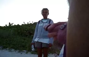 कोयले के बारे में बात करें । बीएफ सेक्सी फिल्म पूरी