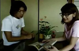 गार्जियन टोक्यो 3 (सेंसर नहीं) सेक्सी हिंदी एचडी फुल मूवी