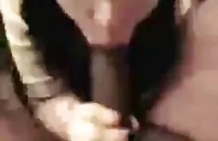 अंतरजातीय ब्लैक समलैंगिक पिक्चर फिल्म वीडियो सेक्सी