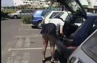 न्यडिस्ट, खुलेआम चुदाई, लड़की, फ़्रेंच बीएफ सेक्सी फिल्म हिंदी में