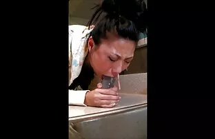 छोटे केली के लिए रसोई सेक्स सेक्स सेक्स फिल्म