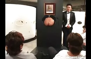 क्लब सामाजिक वर्ग, 526 हिंदी फिल्म सेक्सी सेक्सी