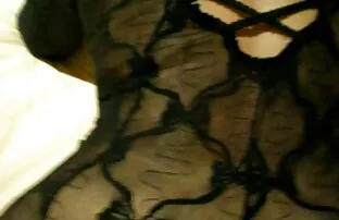 चीनी उद्यमियों के खिलाफ बीबीसी अमेरिका भोजपुरी हिंदी सेक्सी मूवी