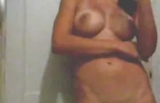 युवा सेक्सी पिक्चर वीडियो सेक्सी वीडियो