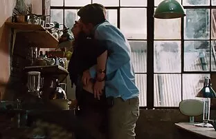 ऐनी शरीर और सेक्स एनिमल सेक्सी मूवी एचडी