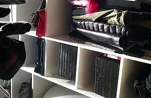 अधिक भूत फिल्में, भूत सेक्सी फिल्म हिंदी की