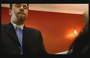 जर्मनी में हिंदी पिक्चर हिंदी पिक्चर सेक्सी