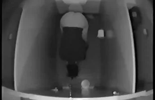 कैम 2 14 के सर्वश्रेष्ठ हिंदी फिल्म सेक्सी एचडी