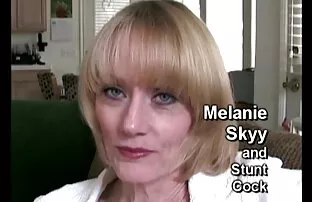 परिपक्व स्लट सेक्सी फिल्में बीएफ हिंदी में