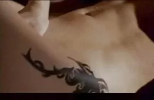 समलैंगिक सेक्स 1 रेखा की सेक्सी पिक्चर