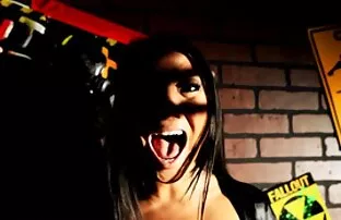 क्रीम ज़ोंबी एशियाई सेक्सी बीपी पिक्चर