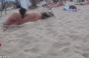 समुद्र तट 1 ब्लू सेक्सी हिंदी में सेक्सी