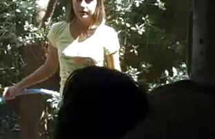 पड़ोसियों किशोर, हिंदी बीएफ मूवी एचडी