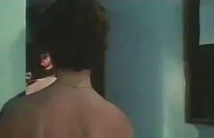 जेल, सेक्सी बीएफ फिल्म बीएफ फिल्म