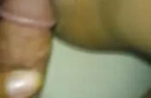 CL सेक्सी सेक्सी सेक्सी पिक्चर पिक्चर