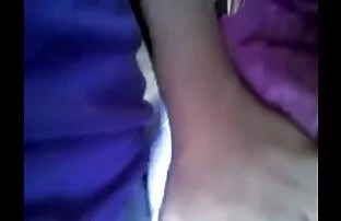 सर्वश्रेष्ठ बाल सेक्सी एचडी मूवी