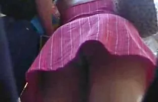 चुस्त लहंगा किशोरी गुलाबी सेक्सी मूवी हिंदी एचडी