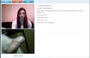 एशिया 33 सेक्सी फिल्म हिंदी एचडी वीडियो