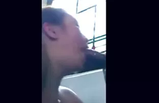 एशियाई टी वी पर मुर्गा घुट सेक्सी फिल्म मूवी वीडियो