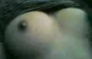 3 कुछ उदाहरण, छात्र नई सेक्सी मूवी