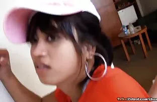 हिप-हॉप फ्लॉप भोजपुरी में सेक्सी मूवी