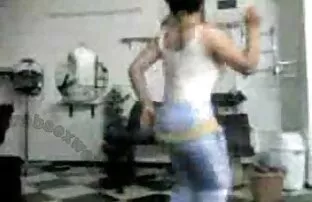 अरब नृत्य और गुदा asw098 सेक्स मूवी इंग्लिश सेक्स मूवी