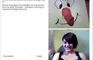 हस्तमैथुन सोलो मज़ा सेक्स सेक्स डॉट कॉम मूवी