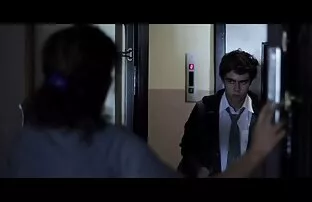 दोस्तों माँ के साथ सेक्स (फिल्म से) सेक्सी मूवी वीडियो वीडियो