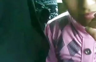 मेरा पाइप, कृपया. सेक्सी इंग्लिश सेक्सी मूवी