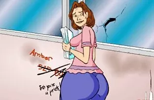 विधेयक ट्रेलर मूवी फिल्म सेक्सी वीडियो में