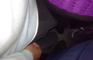 मेट्रो 2 अजनबियों से प्यार है । सेक्सी वीडियो हिंदी मूवी