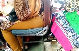 बस नाम बांग्लादेश सेक्सी पिक्चर एचडी मूवी