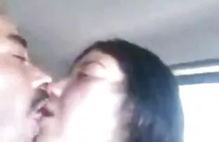 कार में भारतीयों सेक्सी हिंदी वीडियो मूवी