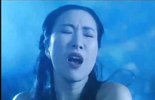 एशियाई सुपर हीरो सेक्स।राष्ट्रीय हिन्दी पिक्चर फिल्म सेक्सी फिल्म