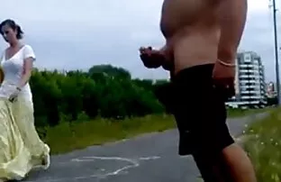 घर के बाहर टीन uflashtv.Com सेक्सी फिल्म हिंदी मूवी में