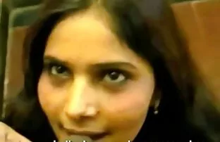 पर गिरोह सेक्सी मूवी फिल्म