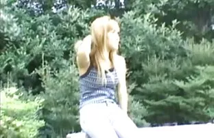 खुश रीना 1 सेक्सी मूवी पिक्चर फिल्म