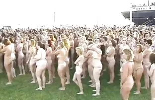 5000 गोल-उपशीर्षक वी -2 फोटो शूट हिंदी बीएफ फुल मूवी एचडी