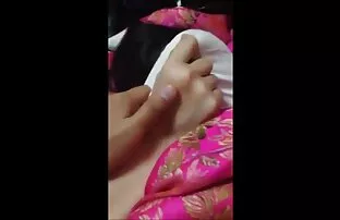 देखने का तरीका, शर्मीली, चाईनीज, एशियन, झड़ना हिंदी सेक्सी पिक्चर फुल मूवी वीडियो