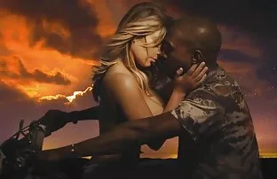 किम दा गंदा वेश्या ऐसा सेक्सी मूवी