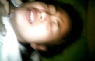 मेरी बेटी 2 है सेक्सी फिल्म वीडियो फुल एचडी