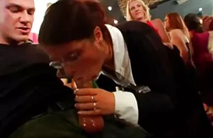 पार्टी P * * * * * s hot पर पार्टी सेक्स क्लब सेक्सी एक्स एक्स पिक्चर