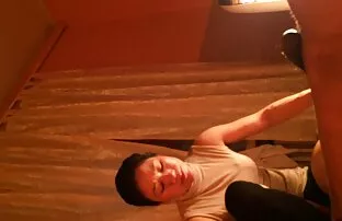 मालिश, डाक्टर, दोस्त सेक्सी शॉर्ट मूवी