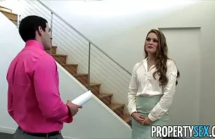 वह एबी क्रॉस शरारती है जो एक रियाल्टार है सेक्सी मूवी हिंदी एचडी