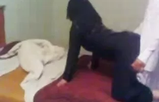 प्रोस्ट्रेट, अरब, अरब, अरब, धूम्रपान करते हुए, अनुरक्षण, अरब, अरब, अरब काजल की सेक्सी मूवी