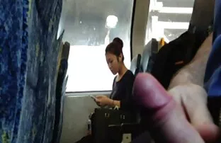 सार्वजनिक सेक्स (प्रदर्शन) पीटी 1 सेक्सी फिल्म इंग्लिश मूवी