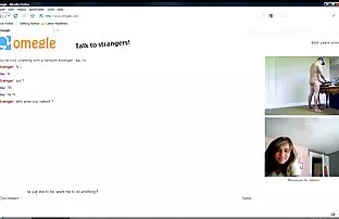 जोड़ें फुल हिंदी सेक्सी मूवी