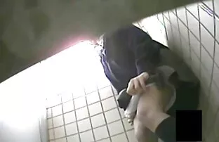 शौचालय एशियाई औरत दिव्या भारती की सेक्सी मूवी